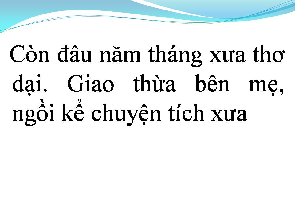 Lời bài hát XUÂN NÀY CON VỀ MẸ Ở ĐÂU