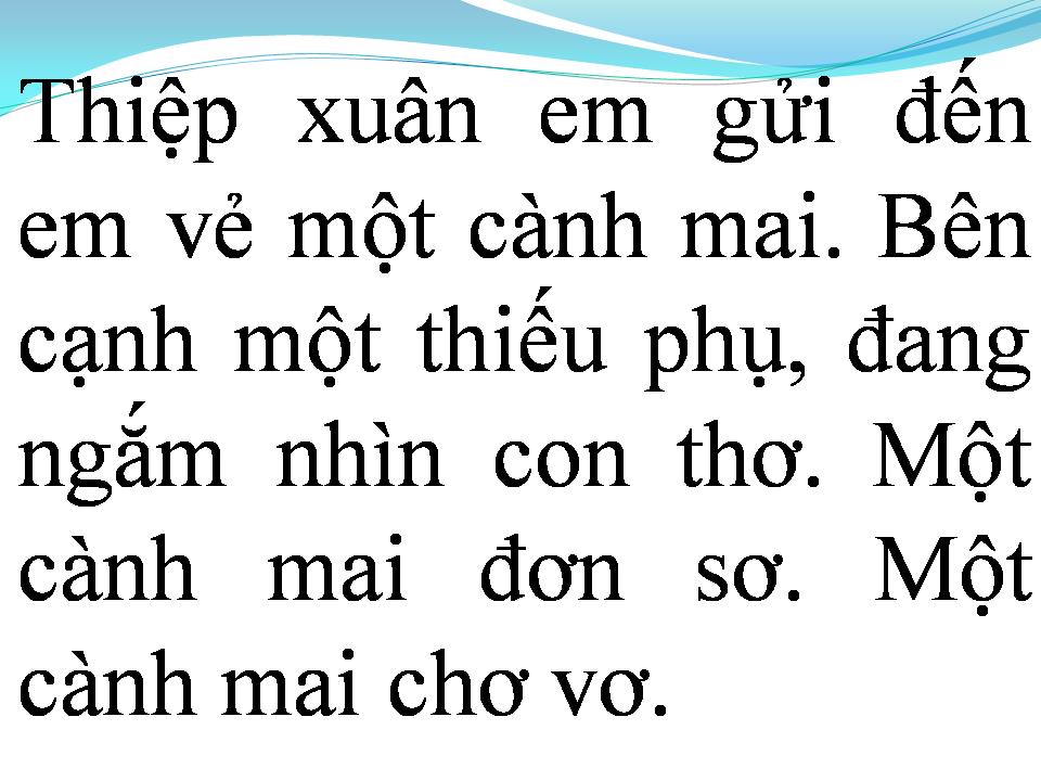 Lời bài hát XUÂN THA HƯƠNG XUÂN LẠC XỨ