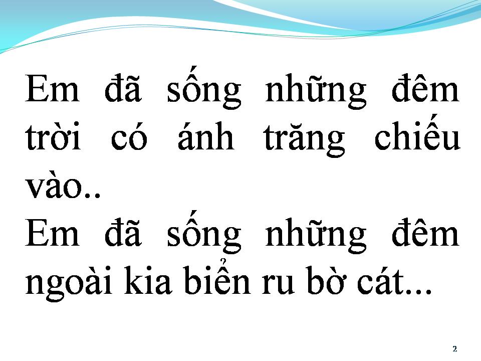 Lời bài hát ƯỚC GÌ