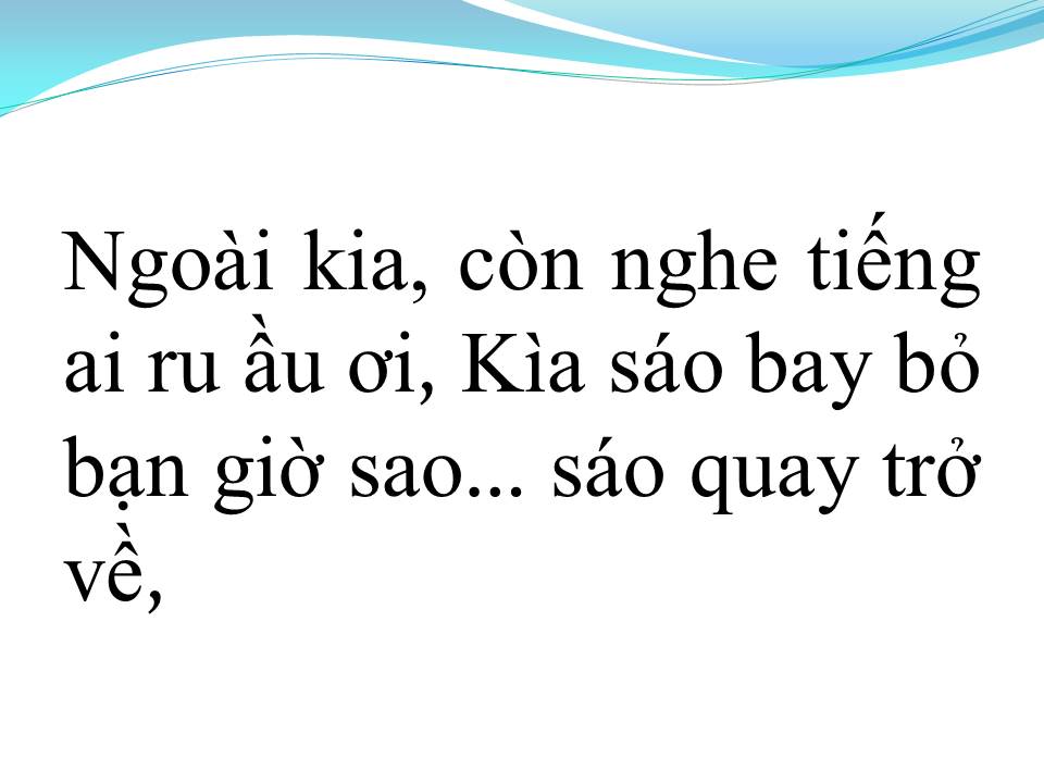 Lời bài hát ƯỚT LEM CHỮ ĐỜI