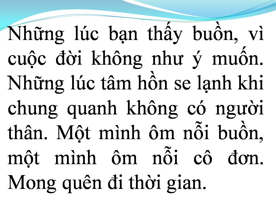 Lời bài hát VÀNG ANH ƠI