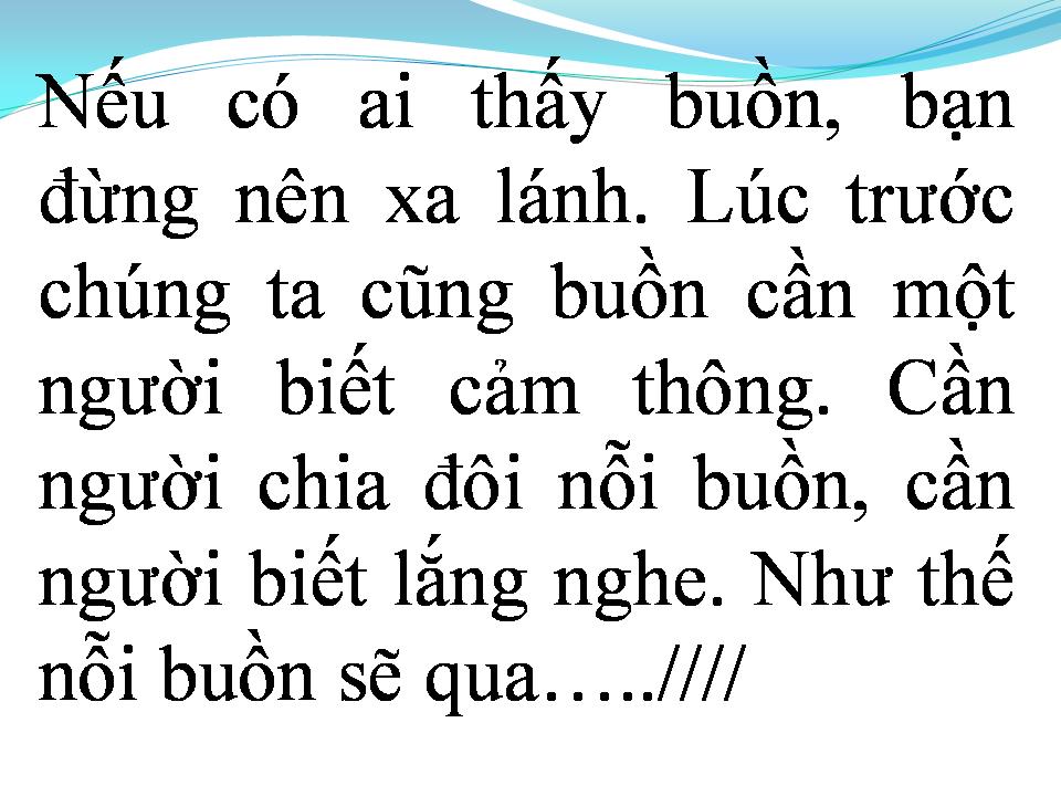 Lời bài hát VÀNG ANH ƠI