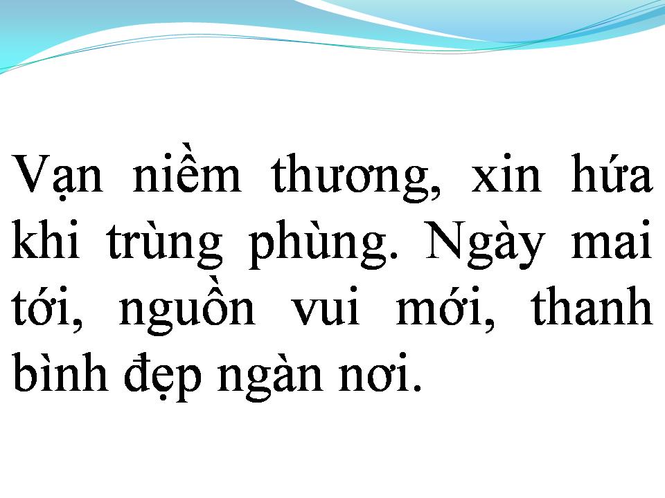 Lời bài hát VẦNG TRĂNG AI XẺ LÀM ĐÔI