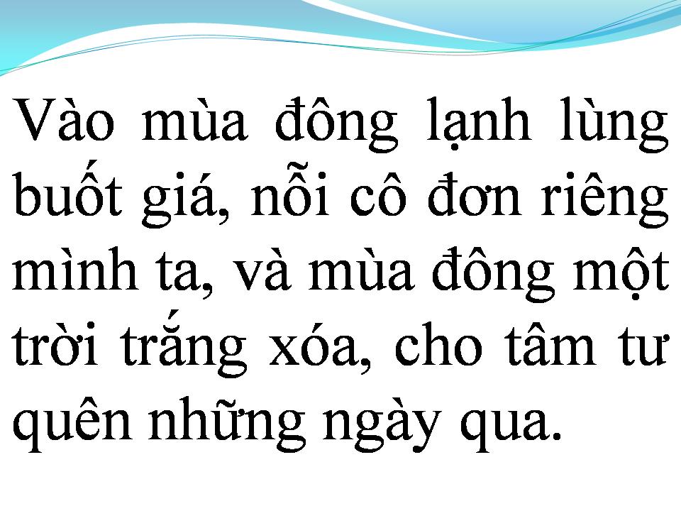 Lời bài hát VỀ ĐÂY EM