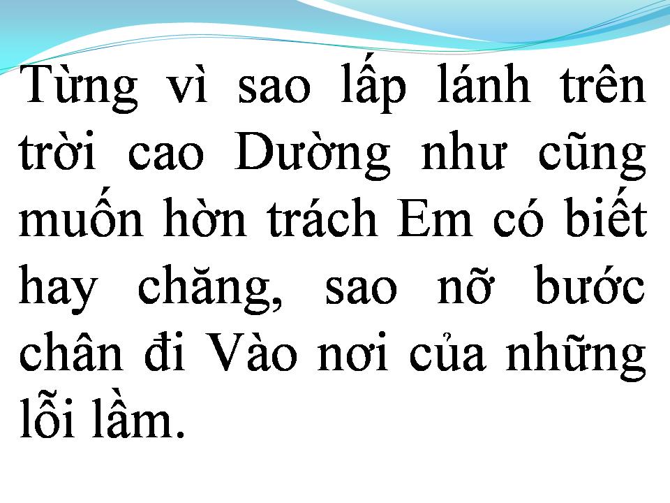 Lời bài hát VỀ ĐI THÔI HỠI EM