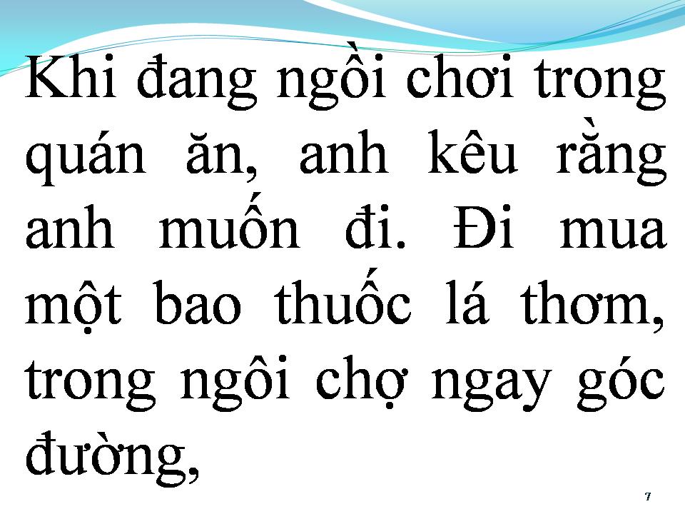 Lời bài hát VẾT SON TRÊN ÁO