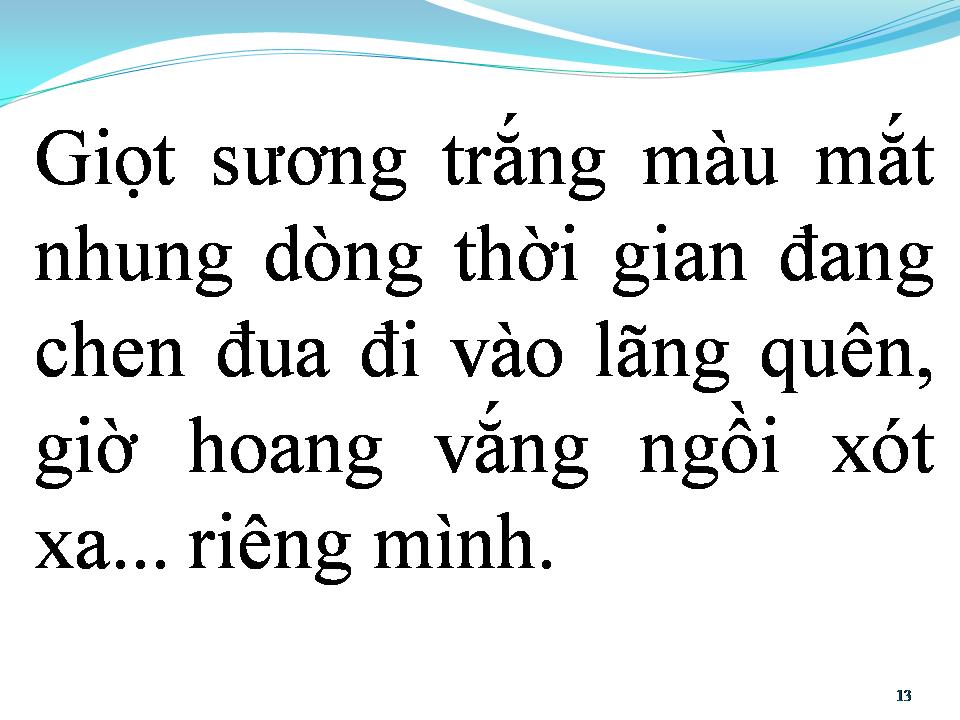 Lời bài hát VÌ SAO EM ƠI