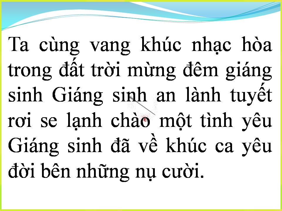 Lời bài hát VÌ SAO TRÊN TRỜI