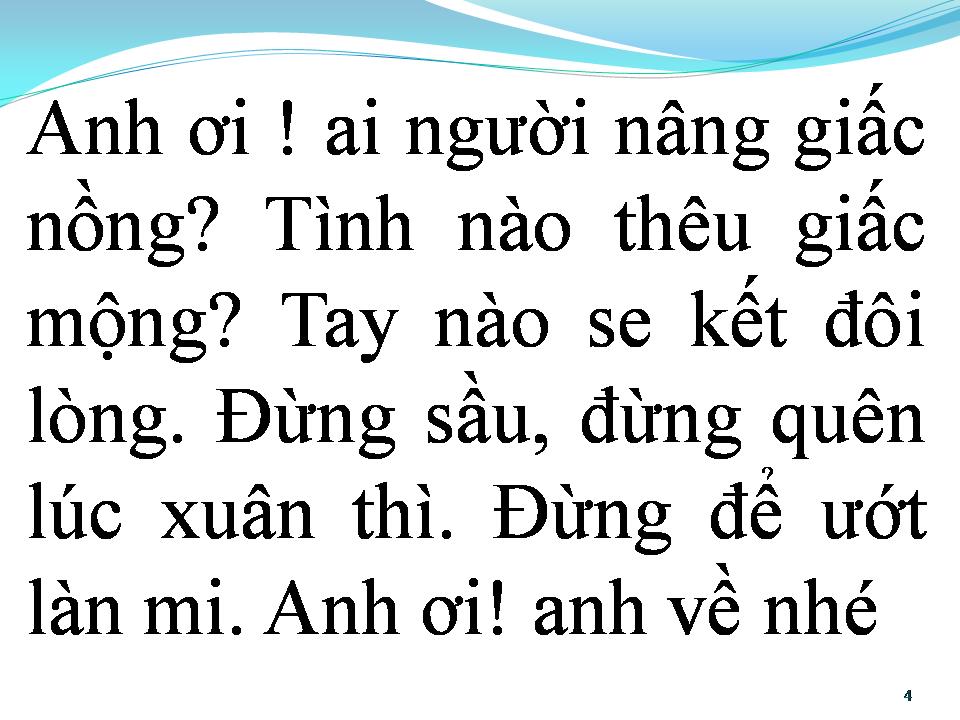 Lời bài hát VÒNG TAY GIỮ TRỌN ÂN TÌNH