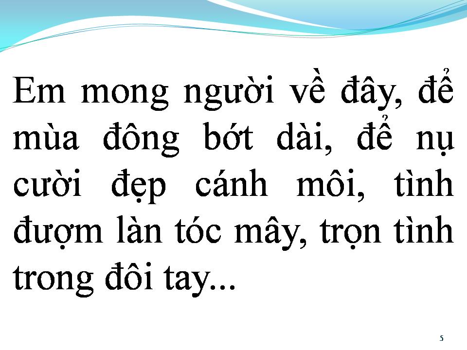 Lời bài hát VÒNG TAY GIỮ TRỌN ÂN TÌNH