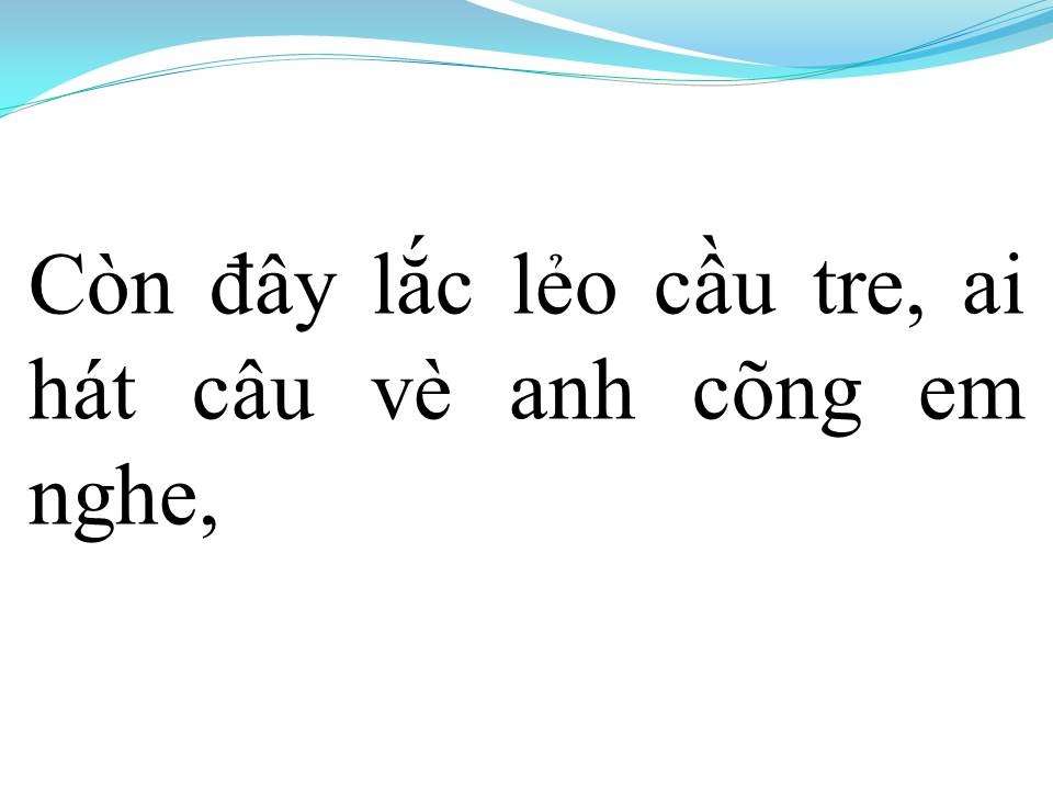 Lời bài hát VUI TẾT MIỆT VƯỜN