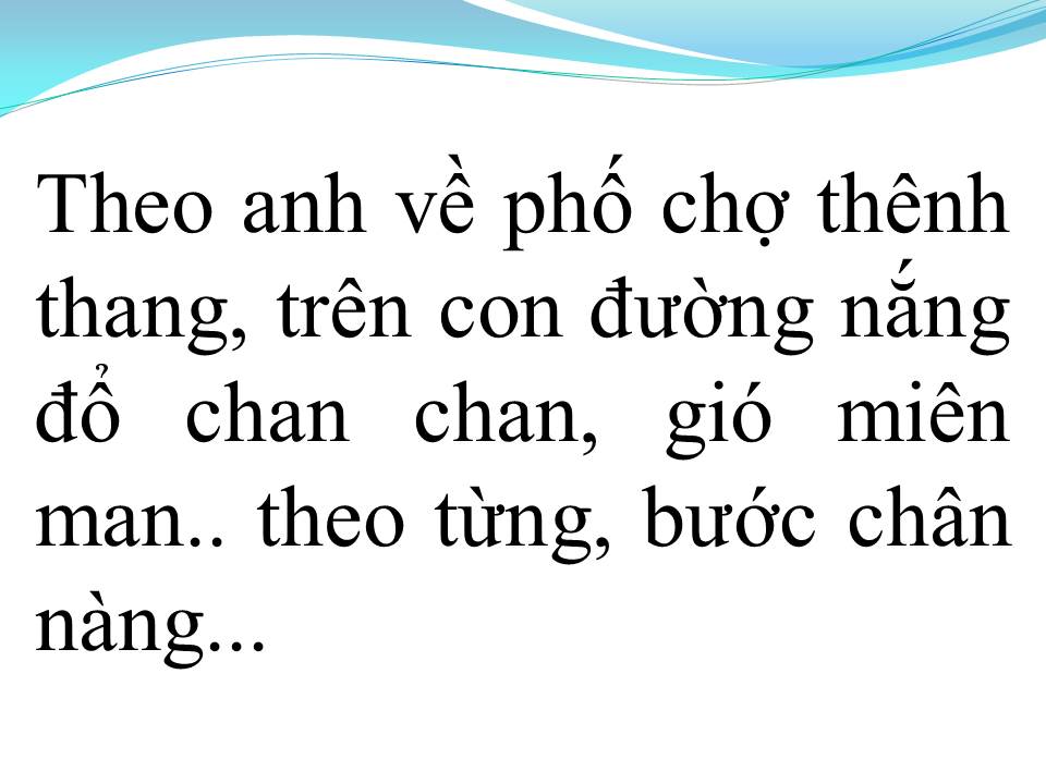 Lời bài hát VUI TRONG NGÀY CƯỚI