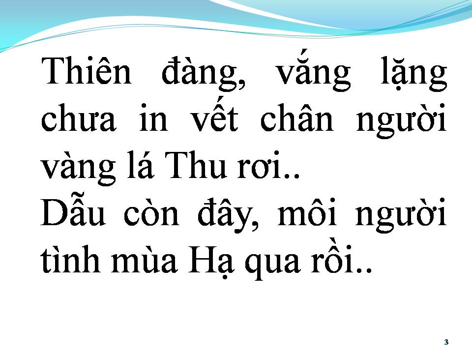 Lời bài hát VƯỜN ĐỊA ĐÀNG
