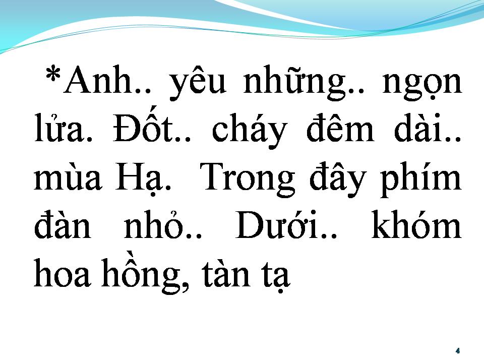 Lời bài hát VƯỜN ĐỊA ĐÀNG