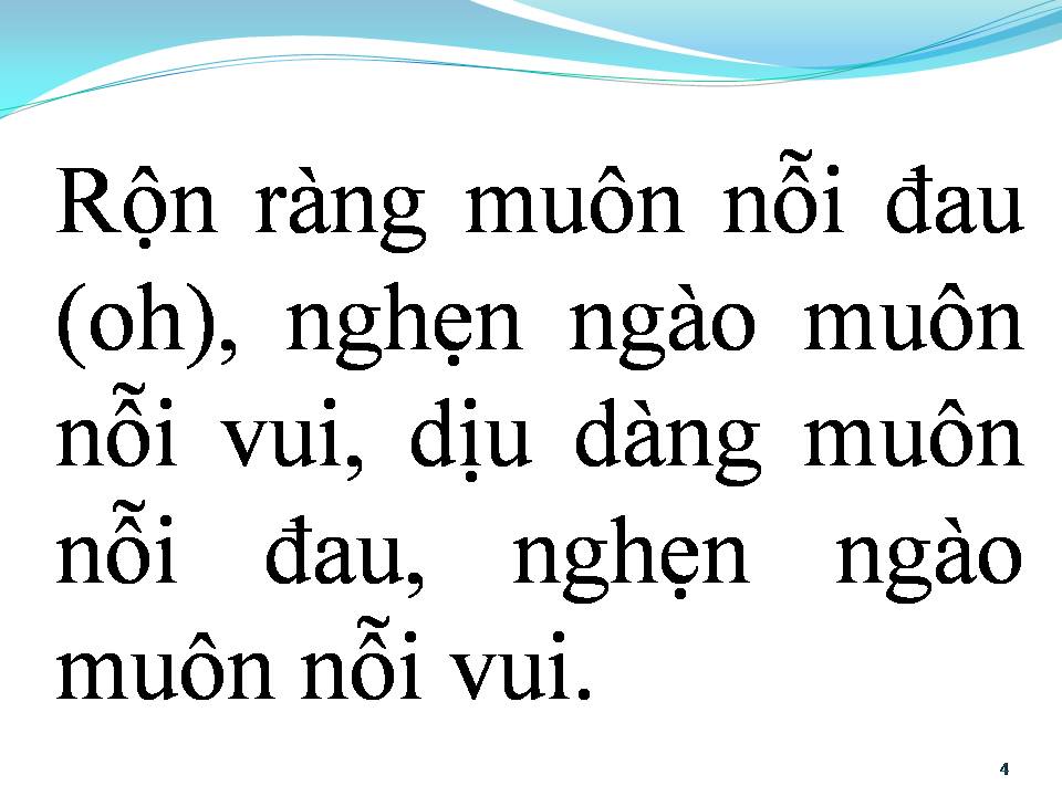 Lời bài hát NẾU CÓ YÊU TÔI