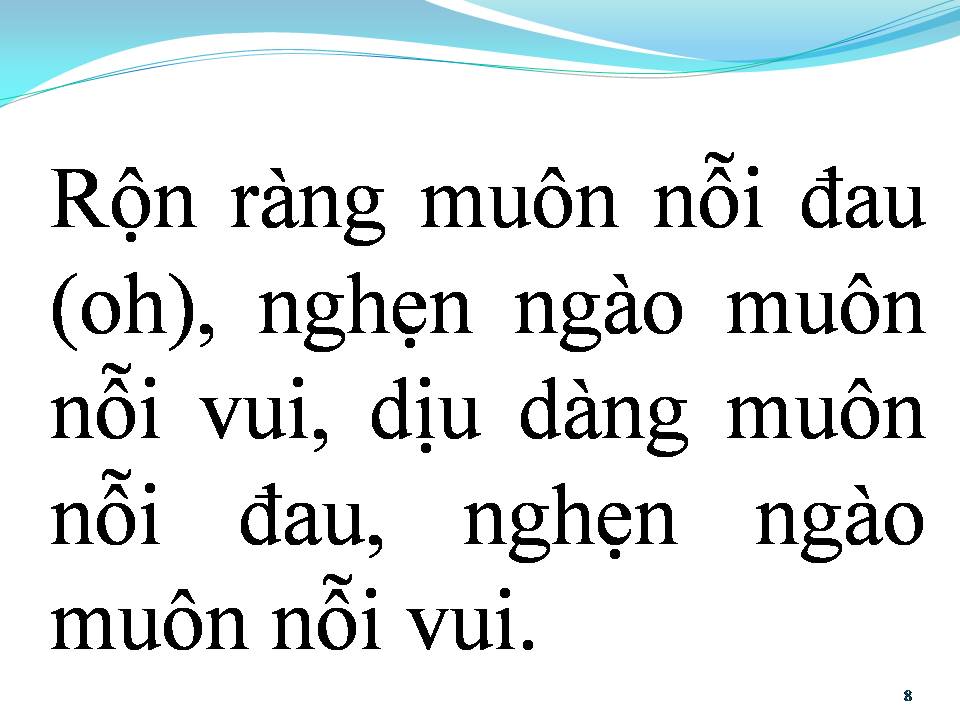 Lời bài hát NẾU CÓ YÊU TÔI