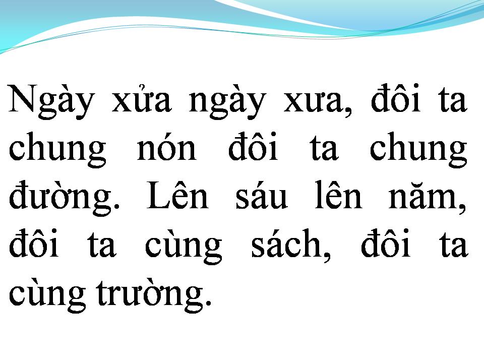 Lời bài hát ĐÁM CƯỚI ĐẦU XUÂN