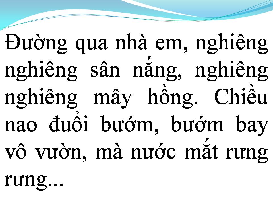 Lời bài hát ĐÁM CƯỚI ĐẦU XUÂN