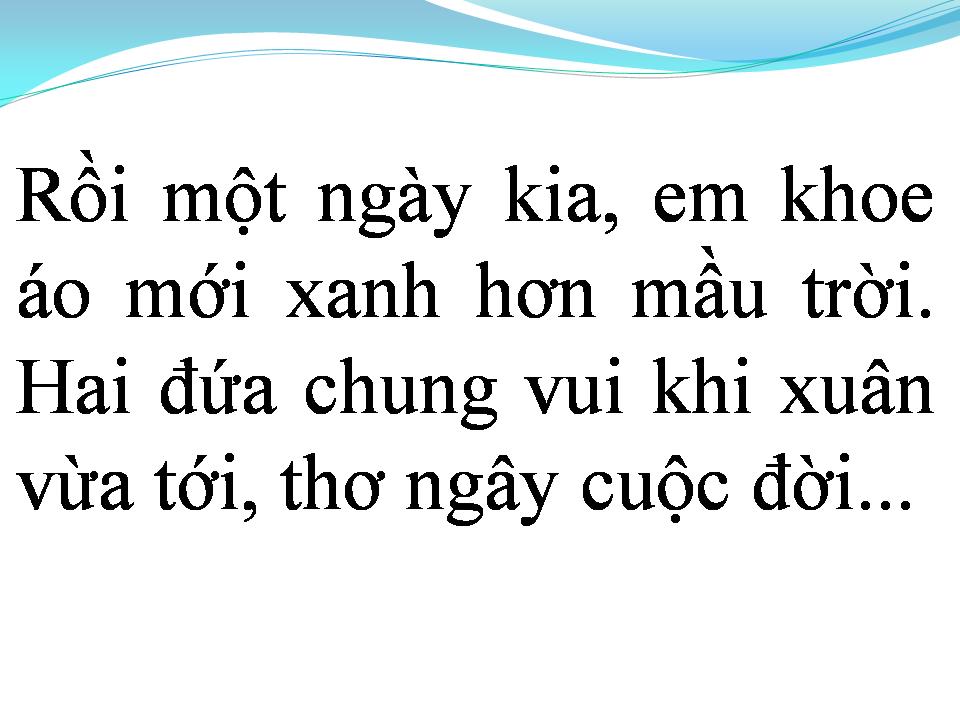 Lời bài hát ĐÁM CƯỚI ĐẦU XUÂN