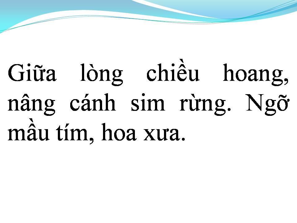 Lời bài hát ĐÁM CƯỚI ĐẦU XUÂN