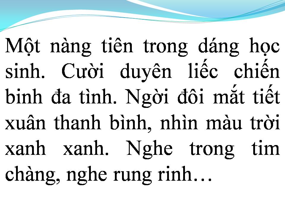 Lời bài hát ĐÁM CƯỚI NHÀ BINH