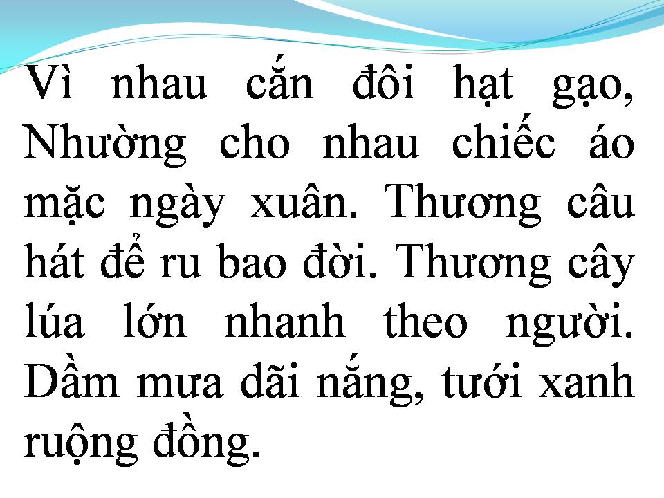 Lời bài hát ĐÀN SÁO HẬU GIANG