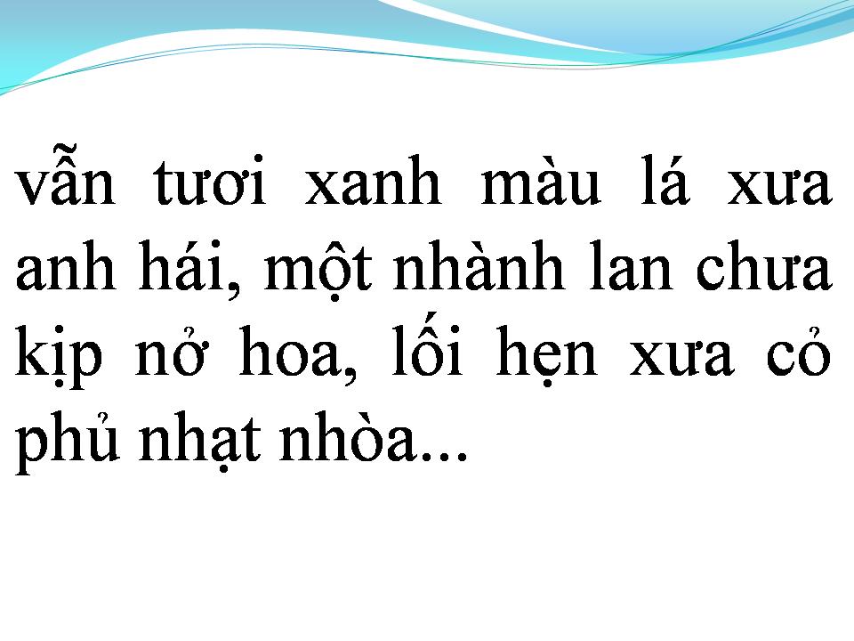 Lời bài hát ĐÁNH MẤT