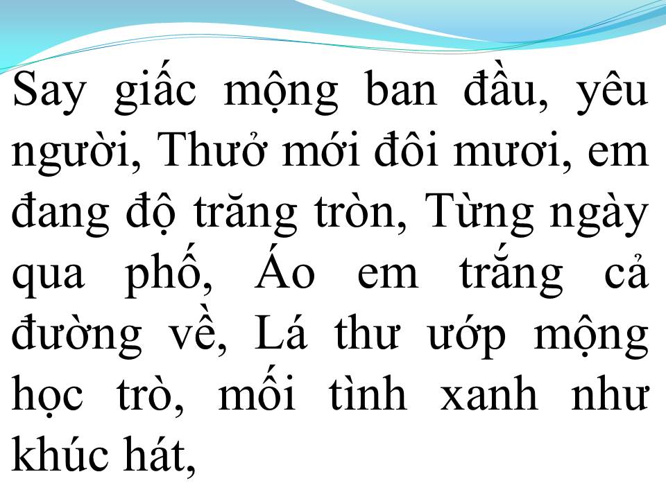 Lời bài hát ĐẮP MỘ CUỘC TÌNH