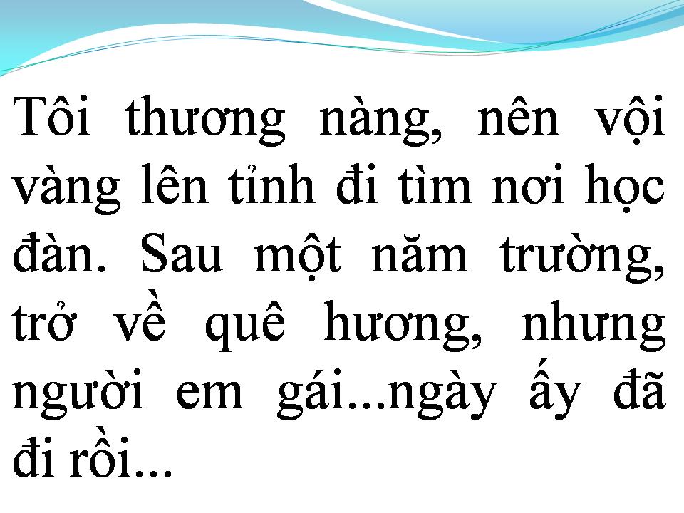 Lời bài hát ĐẬP VỠ CÂY ĐÀN