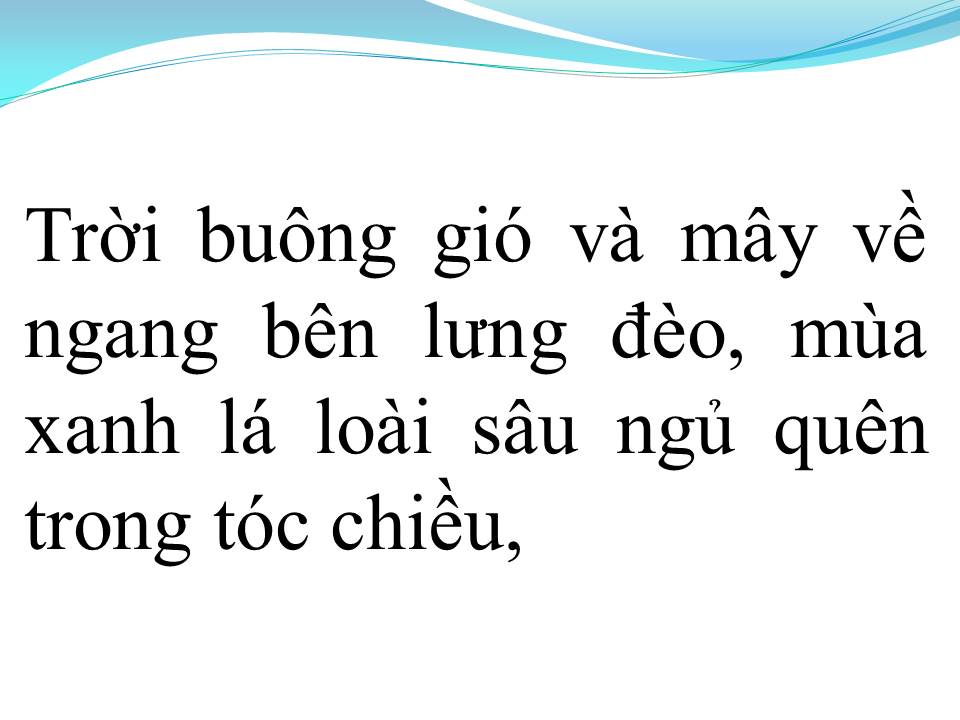 Lời bài hát DẤU CHÂN ĐỊA ĐÀNG