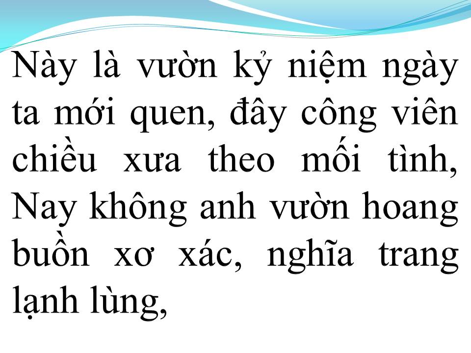 Lời bài hát DẤU CHÂN KỶ NIỆM