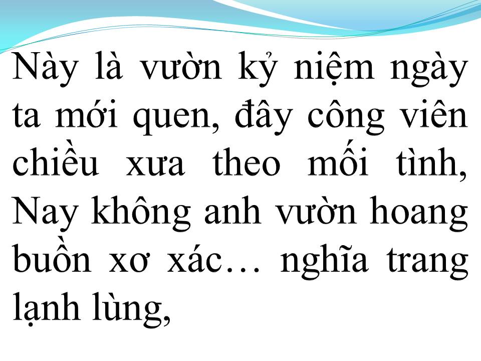 Lời bài hát DẤU CHÂN KỶ NIỆM