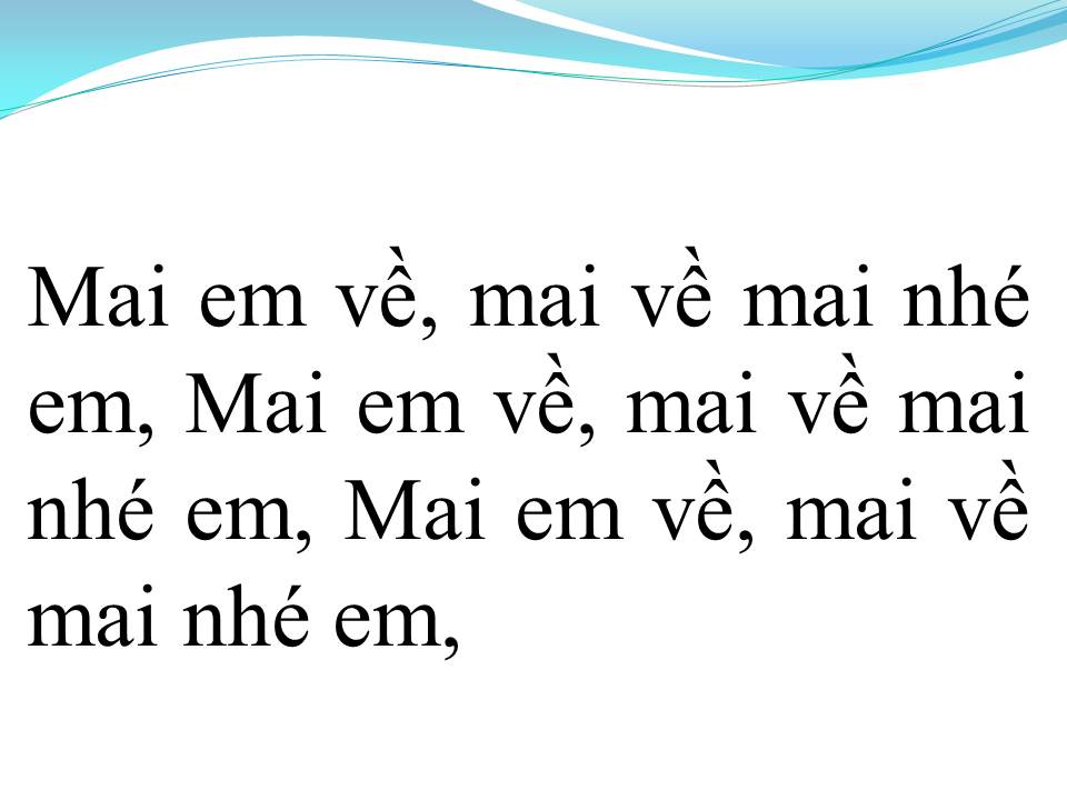 Lời bài hát ĐÊM BƠ VƠ
