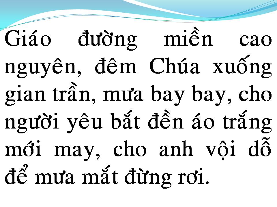 Lời bài hát ĐÊM KỶ NIỆM