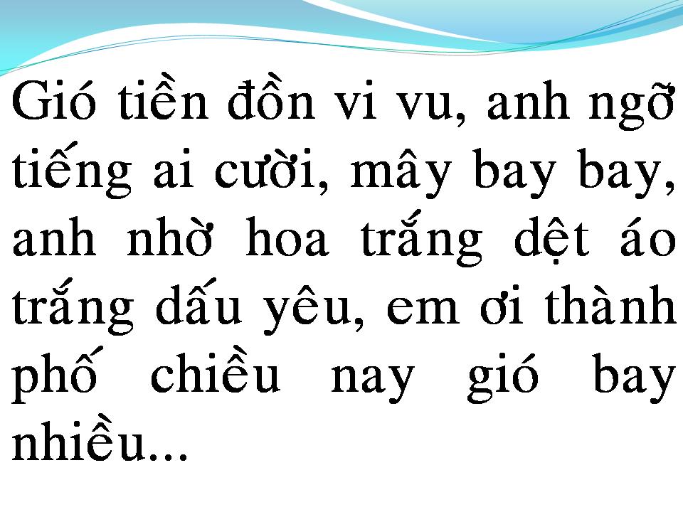 Lời bài hát ĐÊM KỶ NIỆM