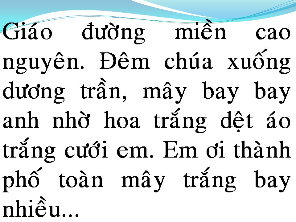 Lời bài hát ĐÊM KỶ NIỆM