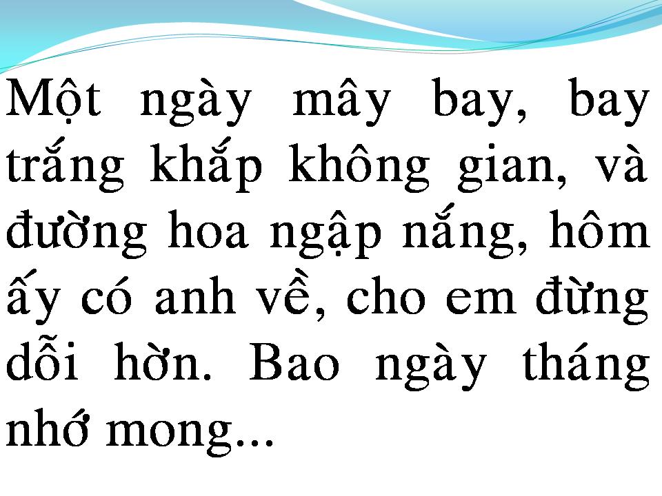 Lời bài hát ĐÊM KỶ NIỆM