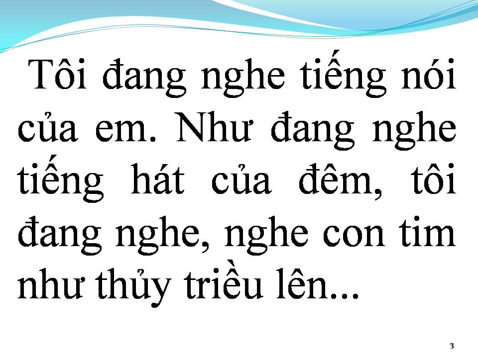 Lời bài hát ĐÊM THÀNH PHỐ ĐẦY SAO
