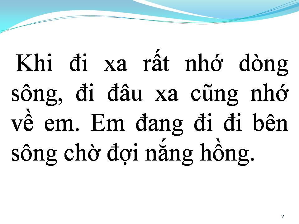 Lời bài hát ĐÊM THÀNH PHỐ ĐẦY SAO