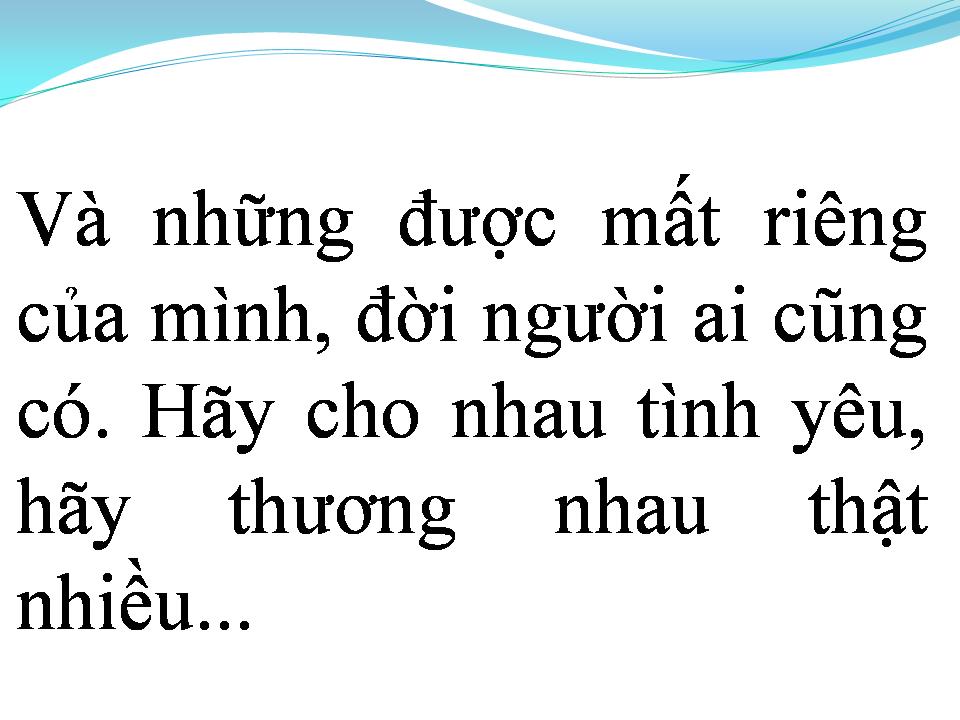 Lời bài hát ĐI QUA VÙNG CỎ NON