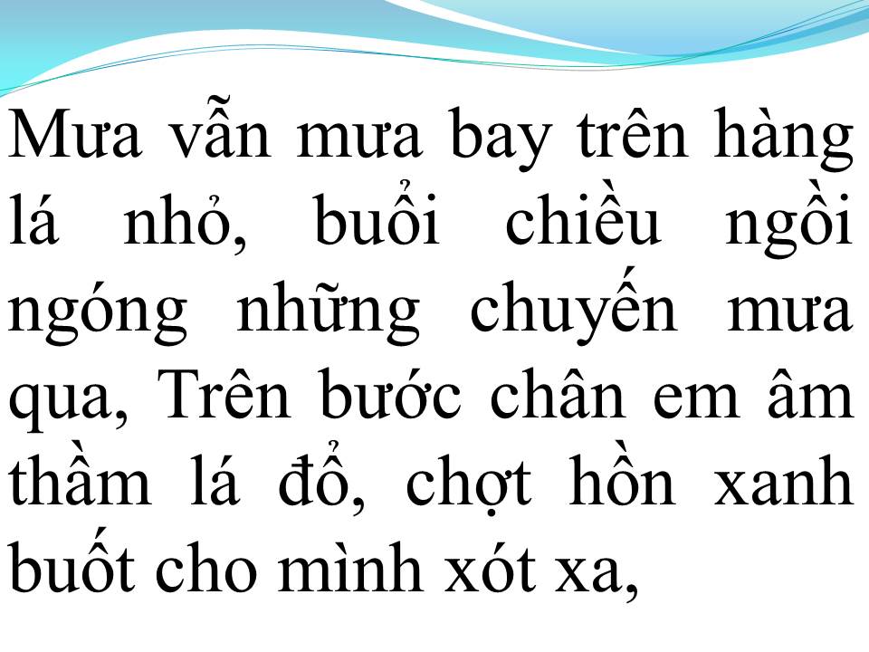 Lời bài hát DIỄM XƯA