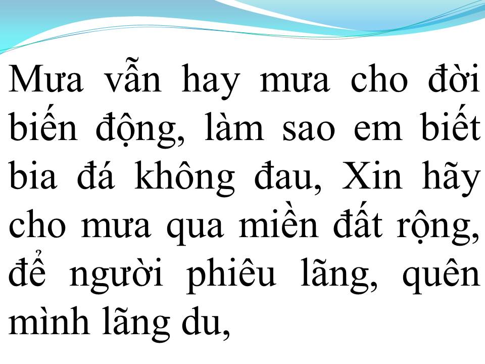 Lời bài hát DIỄM XƯA