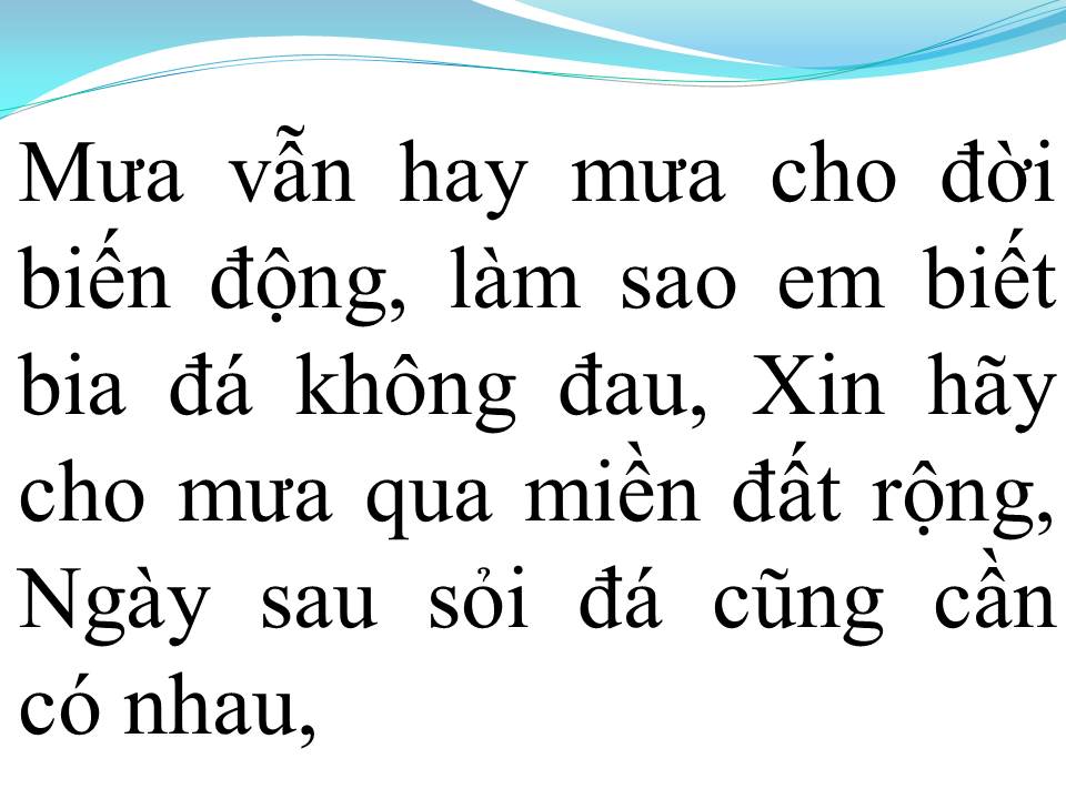 Lời bài hát DIỄM XƯA