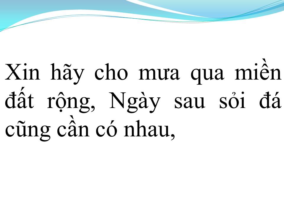 Lời bài hát DIỄM XƯA