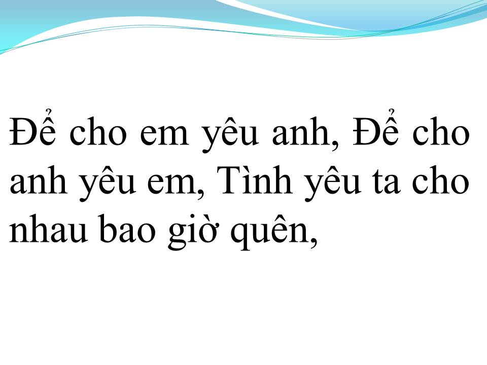 Lời bài hát ĐOẠN BUỒN ĐÊM MƯA