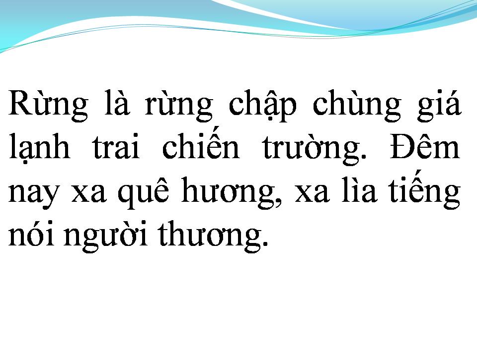 Lời bài hát ĐỜI LÀ VẠN NGÀY SẦU