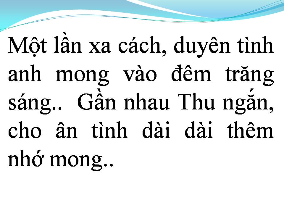Lời bài hát ĐÔI NGÃ ĐỜI TA