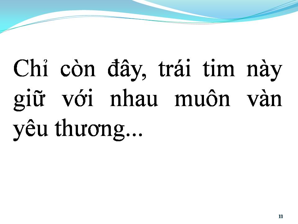 Lời bài hát ĐỜI PHÙ DU