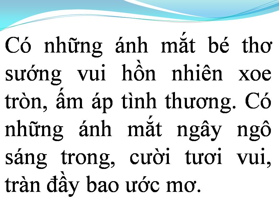 Lời bài hát ĐƠN CÔI