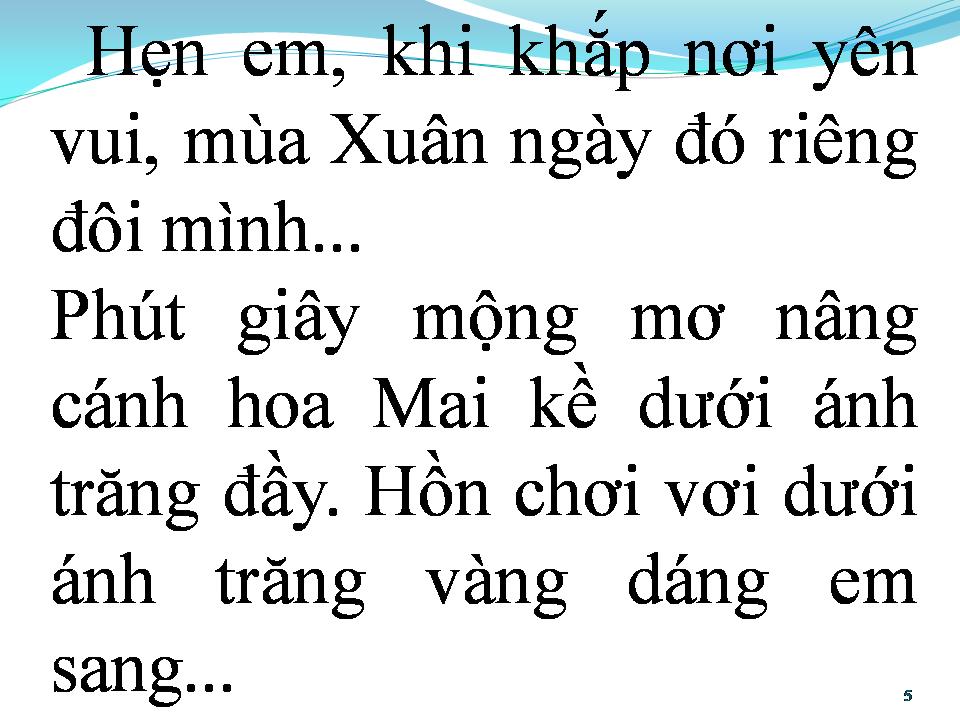 Lời bài hát ĐỒN VẮNG CHIỀU XUÂN